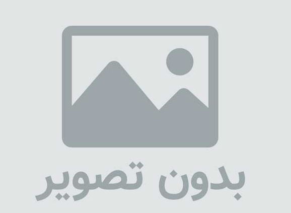 ویزا کارت و مستر کارت به سوریه بازگشت ولی ایران نه ! ؟!